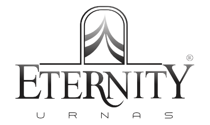 EternityUrnas